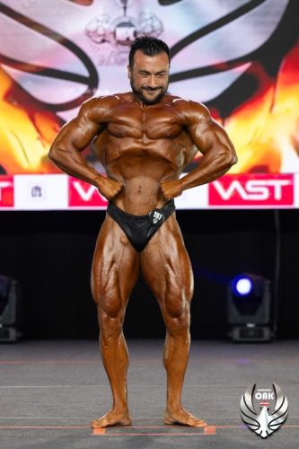 197 photo-by-Josef-Adlt-7596