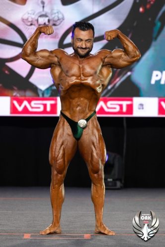 197 photo-by-Josef-Adlt-9252