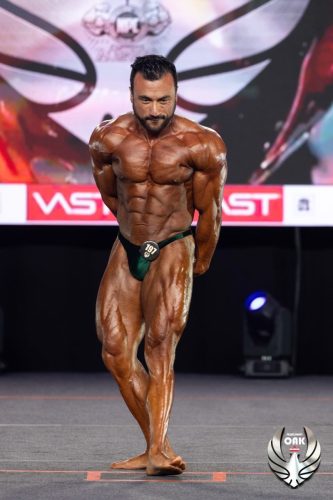 197 photo-by-Josef-Adlt-9271