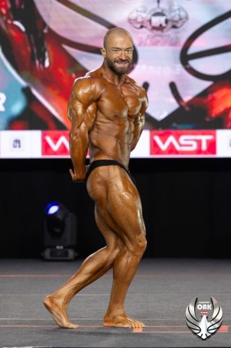 200 photo-by-Josef-Adlt-7695