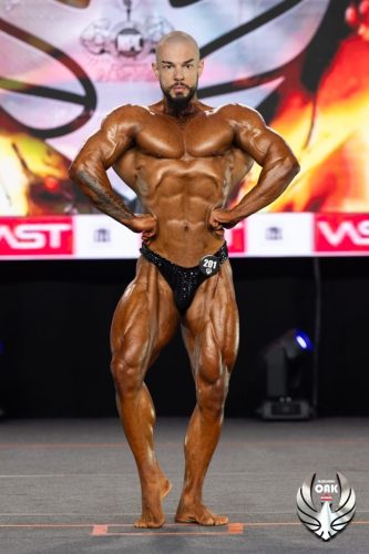 200 photo-by-Josef-Adlt-7712