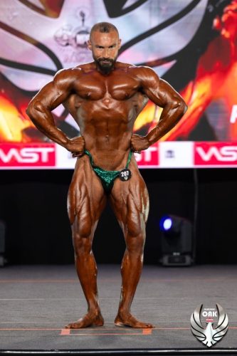 207 photo-by-Josef-Adlt-9552