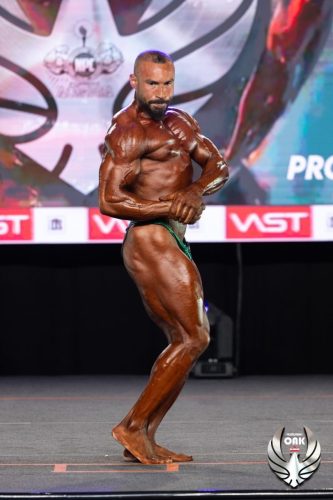 207 photo-by-Josef-Adlt-9555