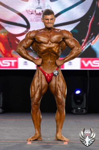 235 photo-by-Josef-Adlt-9089