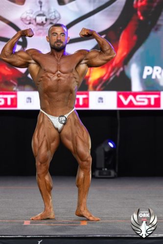 236 photo-by-Josef-Adlt-0765