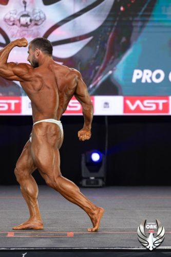 236 photo-by-Josef-Adlt-0773