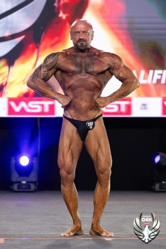 237 photo-by-Josef-Adlt-9290