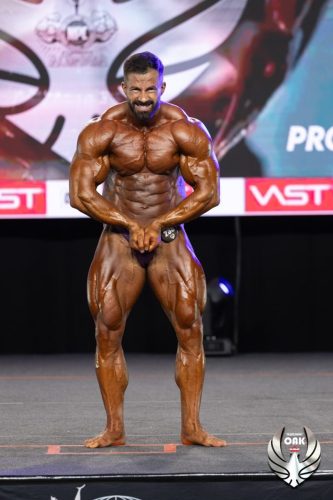 238 photo-by-Josef-Adlt-0879