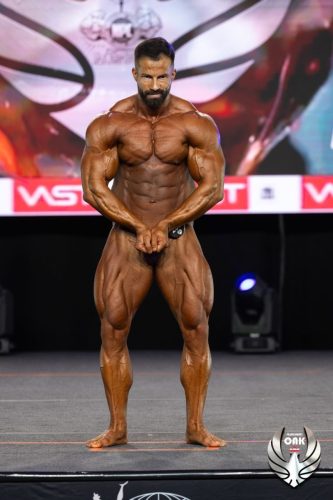 238 photo-by-Josef-Adlt-9388