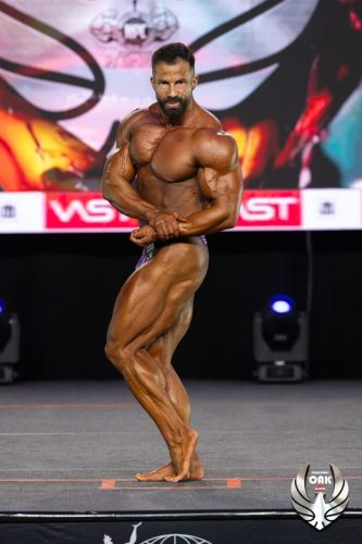 238 photo-by-Josef-Adlt-9390