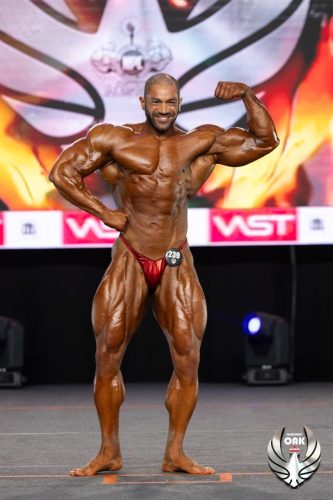 239 photo-by-Josef-Adlt-0880