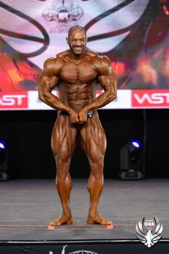 239 photo-by-Josef-Adlt-9407