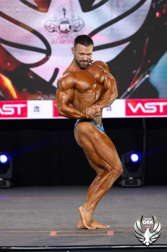 240 photo-by-Josef-Adlt-9412