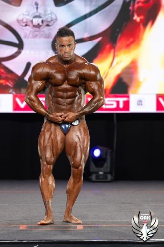 241 photo-by-Josef-Adlt-0901