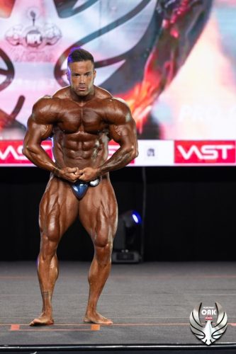 241 photo-by-Josef-Adlt-9506