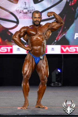 242 photo-by-Josef-Adlt-0917