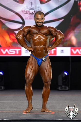 242 photo-by-Josef-Adlt-9519