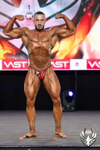 243 photo-by-Josef-Adlt-0953