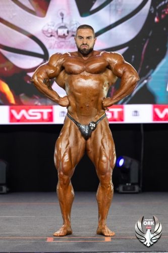 244 photo-by-Josef-Adlt-1057