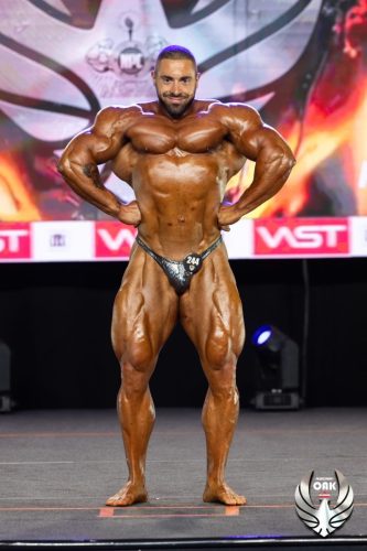 244 photo-by-Josef-Adlt-9640