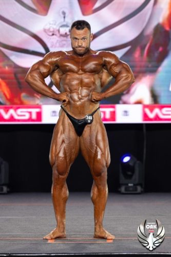 245 photo-by-Josef-Adlt-1065