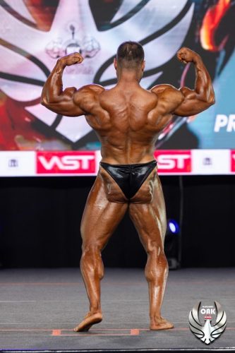 245 photo-by-Josef-Adlt-1070