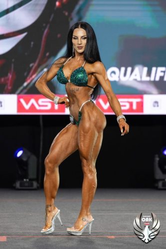 228 photo-by-Josef-Adlt-8856