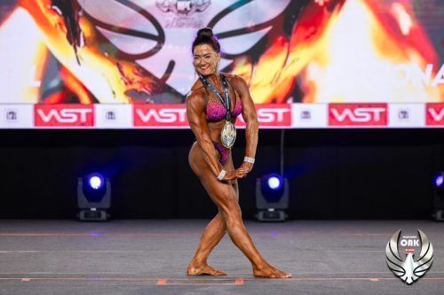 photo-by-Josef-Adlt-6895