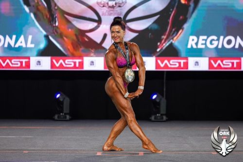 photo-by-Josef-Adlt-6905