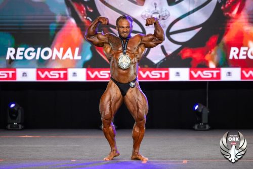 photo-by-Josef-Adlt-6934