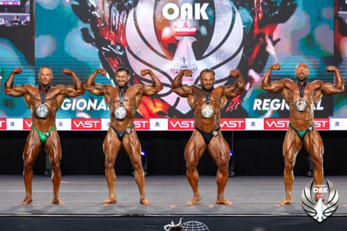 photo-by-Josef-Adlt-6966