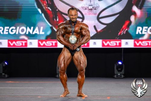 photo-by-Josef-Adlt-6971