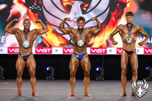 photo-by-Josef-Adlt-6998