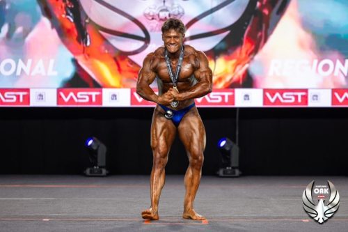 photo-by-Josef-Adlt-7001