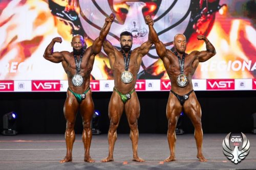 photo-by-Josef-Adlt-7034