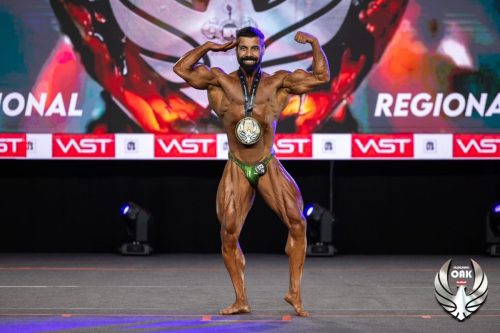 photo-by-Josef-Adlt-7043