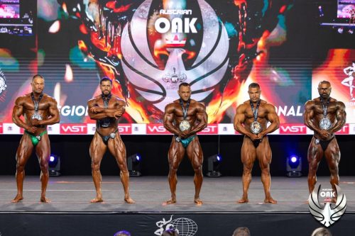 photo-by-Josef-Adlt-7057