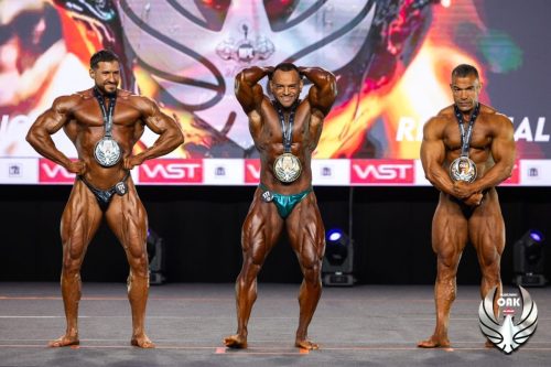 photo-by-Josef-Adlt-7060