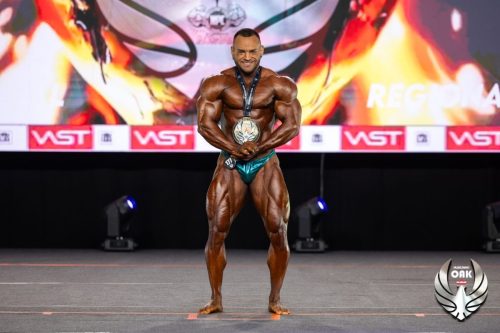 photo-by-Josef-Adlt-7064