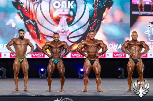 photo-by-Josef-Adlt-7171