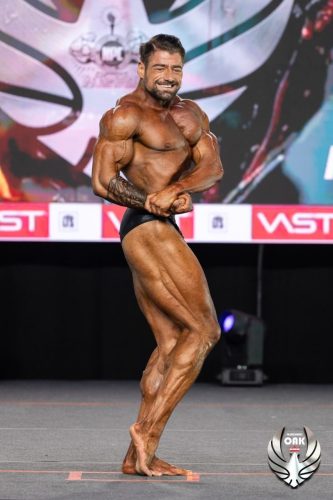 108 photo-by-Josef-Adlt-4087