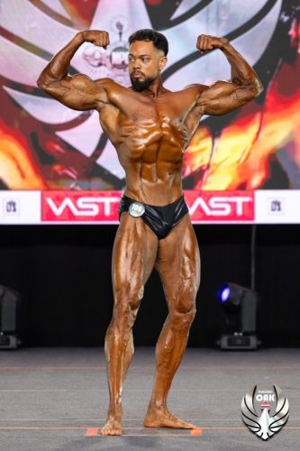 109 photo-by-Josef-Adlt-4112