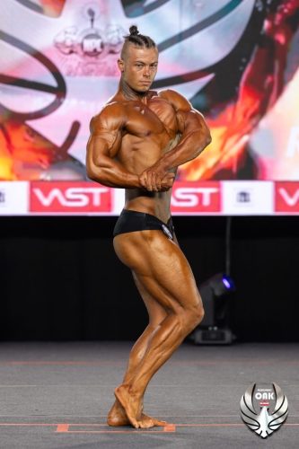 110 photo-by-Josef-Adlt-4130