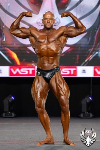 111 photo-by-Josef-Adlt-4142