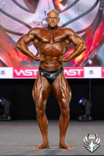 111 photo-by-Josef-Adlt-4154