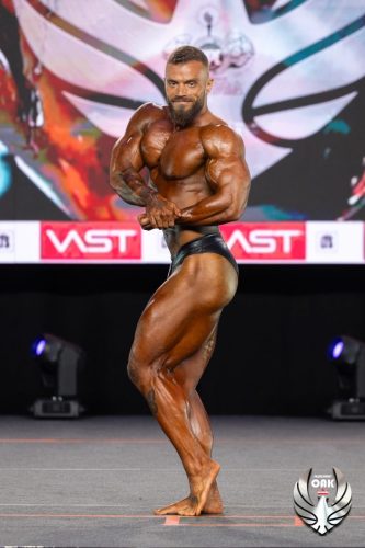 112 photo-by-Josef-Adlt-4161