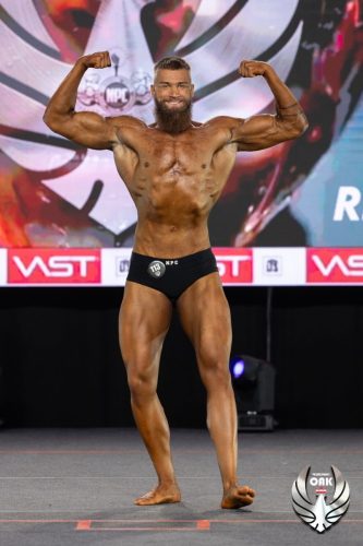 113 photo-by-Josef-Adlt-4194