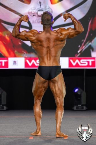 120 photo-by-Josef-Adlt-4333