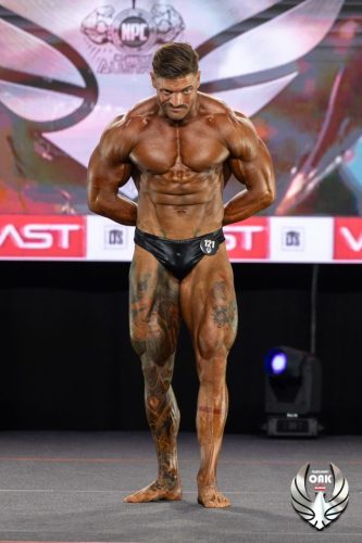 121 photo-by-Josef-Adlt-4366