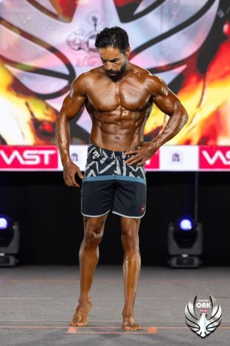 251 251 photo-by-Josef-Adlt-3604